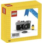 LEGO® Vintage Camera (6392344) LEGO