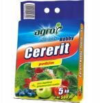 AGRO Cererit Hobby Ősz 5 kg (000858)
