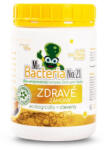 Mr. Bacteria Aktivátor No.21 tápanyagok egészséges virágágyásokhoz 500 g (STP311029MB)