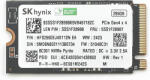 SK hynix 256GB HFS256GEJ4X112N EA