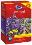 VIANO Levendulatáp 6-5-10-4MgO 1,75 kg