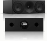 Amphion Argon5C Walnut Boxe audio