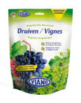 VIANO Bio szőlőtáp 0,75 kg