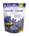 VIANO Levendulatáp 6-5-10-4MgO 0,75 kg
