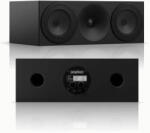 Amphion Argon5C White Boxe audio
