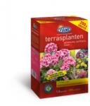 VIANO Teraceplant Food balkonnövénytáp 1,75 kg