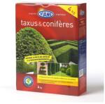VIANO Taxus Food tűlevelűtáp 5-6-13+4MgO 4 kg