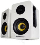 Thonet & Vander Kumpel 2.0 White (HK096-03677) Boxa activa