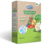 VIANO Bio Happy paradicsom és zöldségtáp 52x5 g