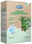 VIANO Bio Happy levéldísznövénytáp 52x5 g