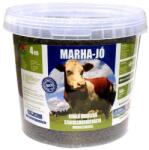  Marha-Jó pelletált szarvasmarha trágya 4 kg