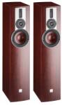 DALI RUBICON 5 Rosso (x2) Boxe audio