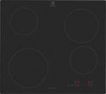 Electrolux CIB60420CL Plita