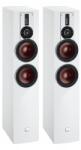 DALI RUBICON 6 White (x2) Boxe audio