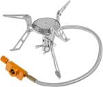 Fire-Maple FMS-118 (2628467)