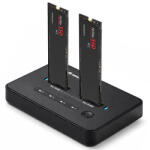 Qoltec 52366