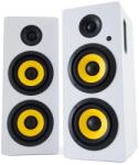 Thonet & Vander Hoch BT Gen2 2.0 White (HK096-03558) Boxa activa