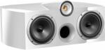 TRIANGLE Signature Gamma White Boxe audio