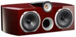 TRIANGLE Signature Gamma Mahogany Boxe audio
