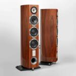 TRIANGLE Magellan Cello 40th Golden Oak Hangfal
