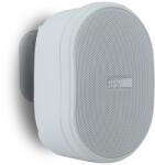 Biamp Apart OVO3T-W Hangfal