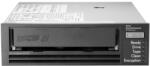 HP HPE LTO-8 Ultrium 30750 Int Tape Drive (BC022A)