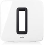 Sonos Sub White (SUBG1EU1)