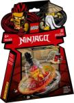 LEGO® NINJAGO® - Kai's Spinjitzu Ninja Training (70688) LEGO