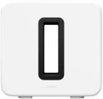 Sonos Sub Gen 3 White (SUBG3EU1WHT)