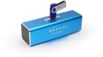 Technaxx MusicMan MA Soundstation Blue (3430)