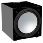 Monitor Audio Silver W12 Black