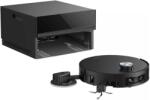Dreame X60 Pro Master Black (RLX97DE)