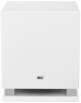 ELAC SUB 2030 White