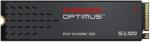 SanDisk Optimus 5100 4TB M.2 (SDSP51400TAN-000E0)