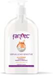 Farmec sapun lichid, 5 L