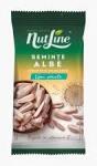 Nutline Seminte Albe Floarea Soarelui 40 G