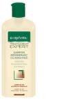 Gerovital TRATAMENT EXPERT-SAMPON REGENERANT 400 ml