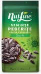 Nutline Seminte Floarea Soarelui Pestrite 100 G