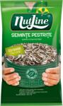 Nutline Sem Pest Usor-Sar 100 G