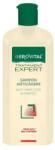 Gerovital TRATAMENT EXPERT-SAMPON ANTICADERE 250 ml