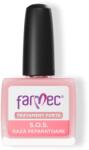 Farmec tratament forte s. o. s. baza reparatoare, 11 ml