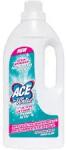 ACE Solutie Pentru Indepartarea Petelor Ace Whites 1 L