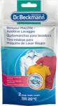 Dr. Beckmann Detergent Pentru Indepartare Pete - 2 Spalari