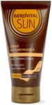 GEROVITAL Sun-crema Autobronzanta