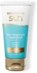 GEROVITAL Sun Gel Racoritor Dupa Plaja 150Ml