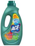 ACE Colors Solutie Pentru Indepartarea Petelor 1L