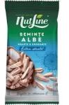 Nutline Seminte Albe Extra Sare 100 G
