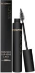GEROVITAL Beauty-mascara Supreme Lash 14ml