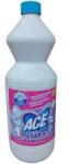 ACE Inalbitor Ace Lavanda 1 L