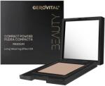 GEROVITAL Beauty-pudra Compacta Medium 9, 5g